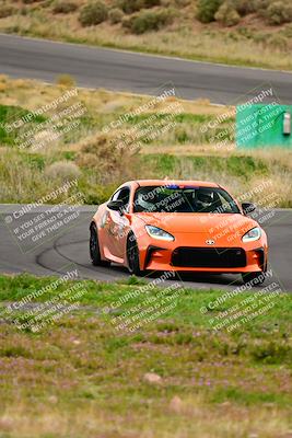 media/Feb-24-2024-Speed Ventures (Sat) [[3a91d549f3]]/Yellow/Session 1/Turn 5/